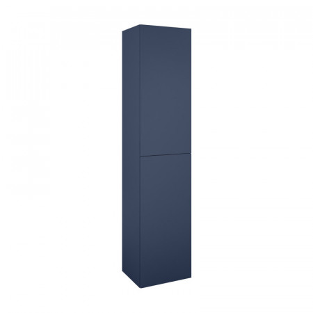 Колона-Night blue