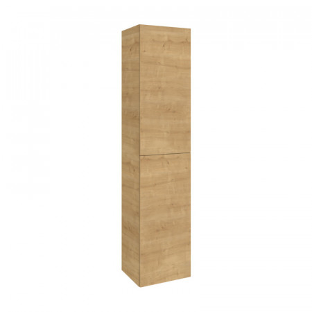 Колона-Light Oak