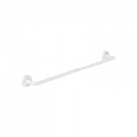 Релса за хавлии-Matt White