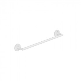 Релса за хавлии-Matt White