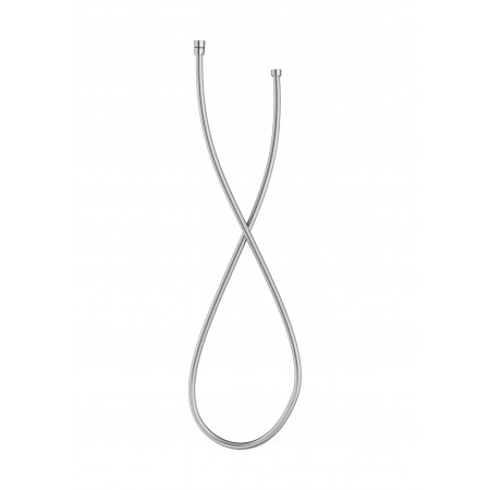 Шлаух 1,50м-White