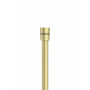 Шлаух 1,50м-Stainless Steel Finish