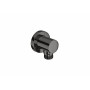 Извод за вода-Stainless Steel Finish