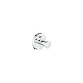 Закачалка-Stainless Steel Finish