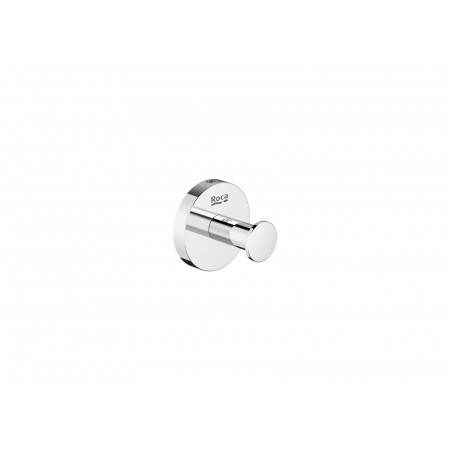 Закачалка-Stainless Steel Finish