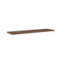 Плот-Walnut PVC