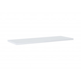 Дръжка за мебел-Walnut PVC