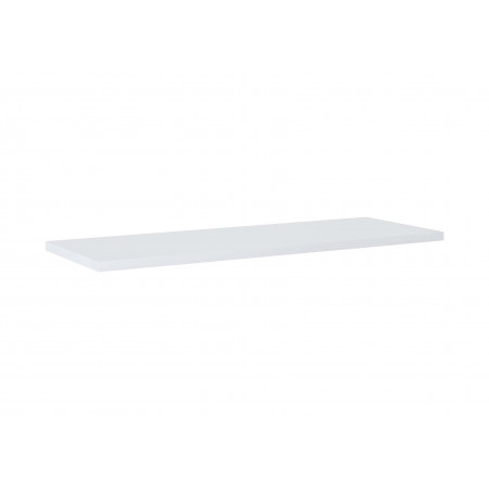 Дръжка за мебел-Walnut PVC