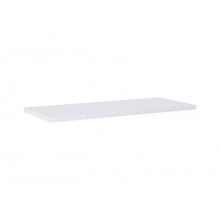 Плот за мебел-Walnut PVC