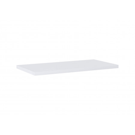 Плот за мебел-Classic Oak