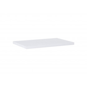 Плот за мебел-Walnut PVC