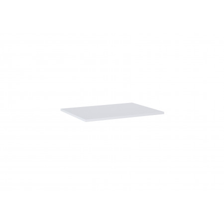 Плот от технически мрамор-Night Blue