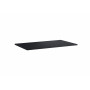 Плот-Matt Black