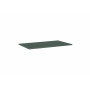 Плот-Forest green