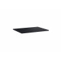 Плот-Matt Black