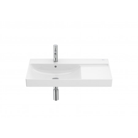 Умивалник за стенен монтаж-Supraglaze