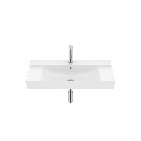 Умивалник за стенен монтаж-Supraglaze