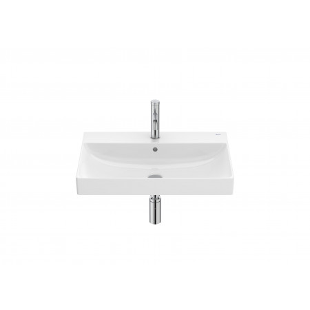 Умивалник за стенен монтаж-Supraglaze