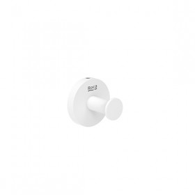 Закачалка-Matt White