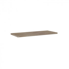 Плот за мебел-Classic Oak