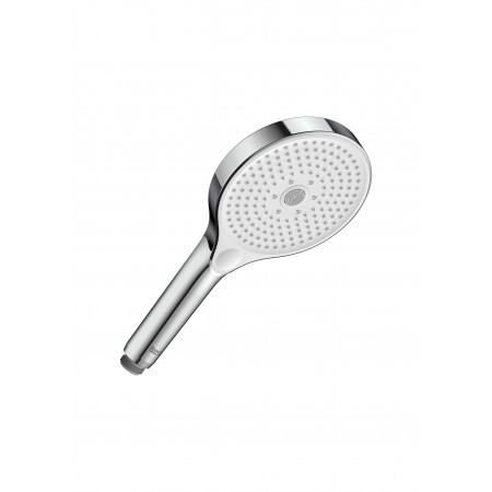 Слушалка с 3 функции-Matt Black