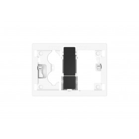 PS4 - двоен бутон-Rose Gold