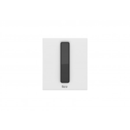 EPS - електронен бутон за писоар-Chrome