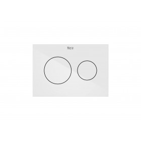 PS3 - двоен бутон-Mint Green