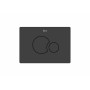 PS5 - Двоен бутон-Lacquered Grey
