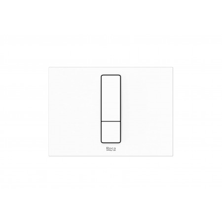 PS4 - двоен бутон-Brushed Titanium Black