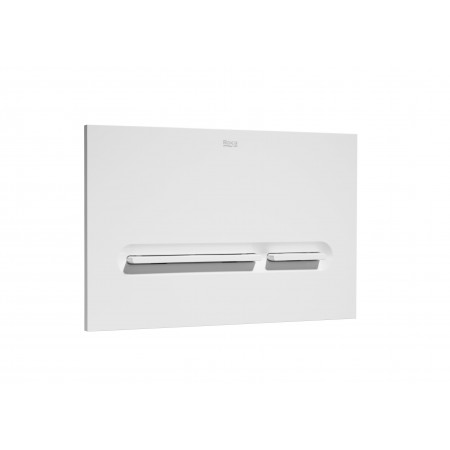 PL5 - Двоен бутон-Combi