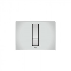 PS4 - двоен бутон-Chrome