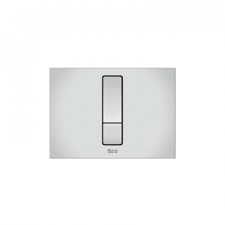 PS4 - двоен бутон-Chrome