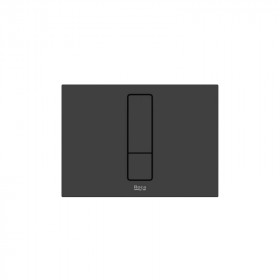 PS4 - двоен бутон-Matt black