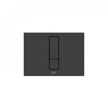 PS4 - двоен бутон-Matt black