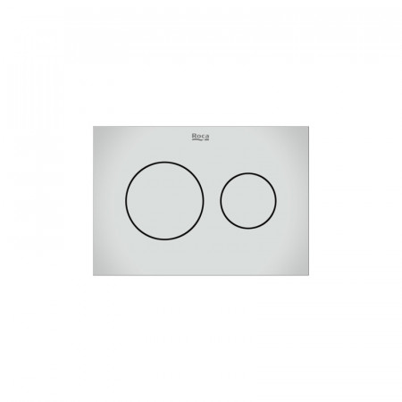 PS3 - двоен бутон-Chrome