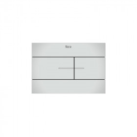 PS2 - двоен бутон-Chrome