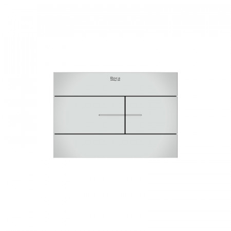 PS2 - двоен бутон-Chrome