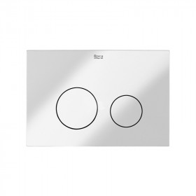 AC2 - Двоен бутон-Chrome