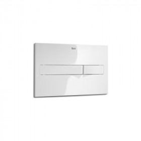 PL2 - Двоен бутон-Matt