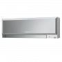 Инверторен климатик Mitsubishi Electric MSZ-EF35VGKS + MUZ-EF35VG