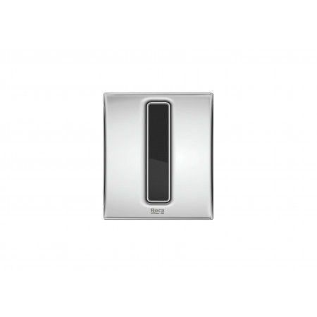 EPS - електронен бутон за писоар-White