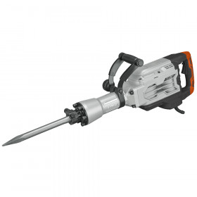 Къртач KYNKO KD56P, HEX, 55 J, 1700 W