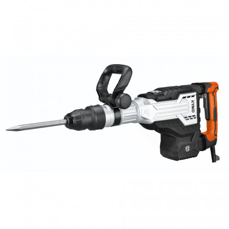 Къртач KYNKO KD11, SDS Max, 45 J, 1700 W