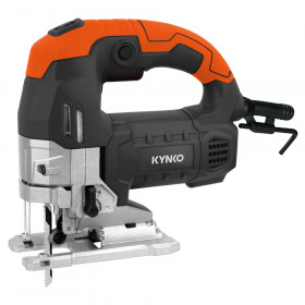 Прободен трион-зеге KYNKO KD26, 750 W, 135 мм