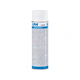 Спрей за откриване на течове CFH LS 94, 400 ml