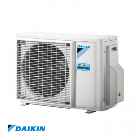 Външно тяло на мултисплит система Daikin 2MXF50A