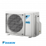 Външно тяло на мултисплит система Daikin 2MXF50A