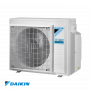 Външно тяло на мултисплит система Daikin 3MXF68A9