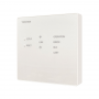 Toshiba WiFi контролер HWS-IWF0010UP-E за ESTIA R32